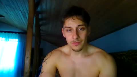 Snapshot of adi151943 chatting on May 19, 2026, 4:35 pm JayHunter online show from May 19, 2026, 4:35 pm