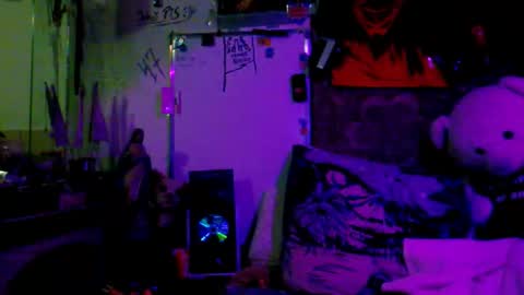 adi39gdansk online show from May 31, 2026, 2:09 am
