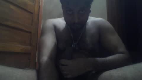 Snapshot of adi_bigdickindian chatting on May 1, 2026, 6:45 pm adi_bigdickindian online show from May 1, 2026, 6:45 pm