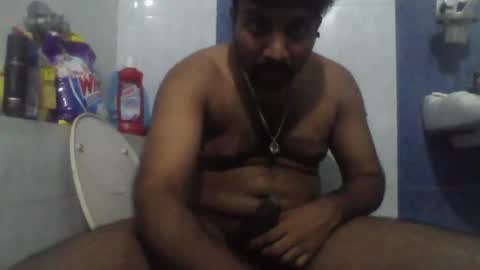Snapshot of adi_bigdickindian chatting on May 14, 2026, 5:53 pm adi_bigdickindian online show from May 14, 2026, 5:53 pm