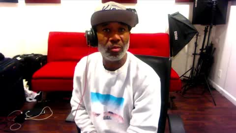 Snapshot of adick_ting chatting on December 1, 2024, 5:02 pm adick_ting online show from December 1, 2024, 5:02 pm