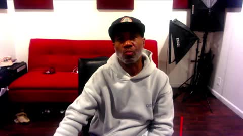 Snapshot of adick_ting chatting on December 23, 2024, 9:29 pm adick_ting online show from December 23, 2024, 9:29 pm