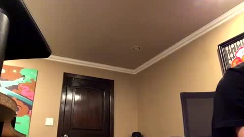 Snapshot of adick_ting chatting on December 27, 2024, 12:01 pm adick_ting online show from December 27, 2024, 12:01 pm