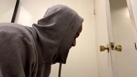 Snapshot of adick_ting chatting on January 15, 2025, 4:00 pm adick_ting online show from January 15, 2025, 4:00 pm