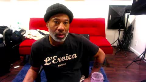 Snapshot of adick_ting chatting on January 17, 2025, 3:34 am adick_ting online show from January 17, 2025, 3:34 am