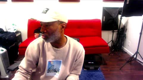 Snapshot of adick_ting chatting on January 25, 2025, 10:07 pm adick_ting online show from January 25, 2025, 10:07 pm