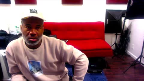 Snapshot of adick_ting chatting on January 26, 2025, 3:06 am adick_ting online show from January 26, 2025, 3:06 am