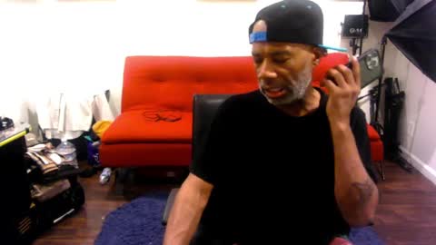 Snapshot of adick_ting chatting on September 16, 2025, 3:40 am adick_ting online show from September 16, 2025, 3:40 am