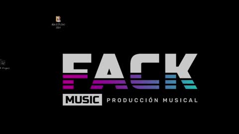 Adicta Juega online show from October 9, 2025, 7:01 pm