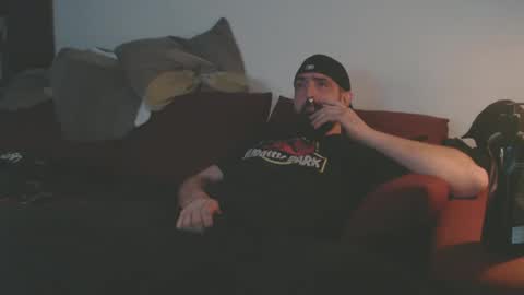 Snapshot of adilettenboy chatting on February 26, 2025, 9:58 pm adilettenboy online show from February 26, 2025, 9:58 pm