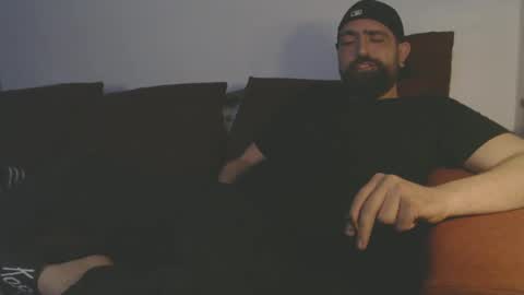Snapshot of adilettenboy chatting on February 27, 2025, 9:47 pm adilettenboy online show from February 27, 2025, 9:47 pm