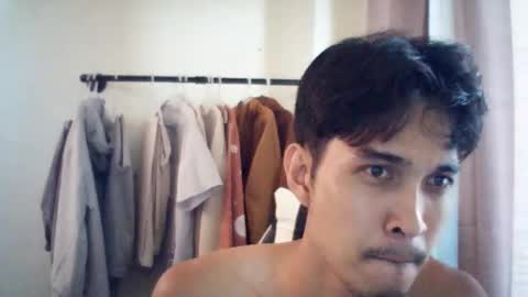 Amigo online show from March 16, 2026, 4:40 am