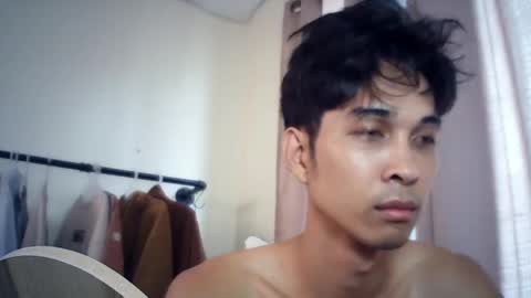 Snapshot of adios_amigo chatting on March 20, 2026, 11:42 pm Amigo online show from March 20, 2026, 11:42 pm
