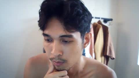 Snapshot of adios_amigo chatting on March 26, 2026, 7:47 am Amigo online show from March 26, 2026, 7:47 am