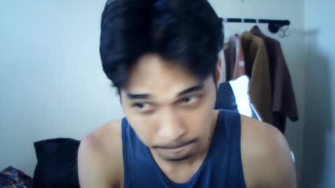 Snapshot of adios_amigo chatting on March 28, 2026, 4:56 am Amigo online show from March 28, 2026, 4:56 am