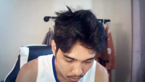 Snapshot of adios_amigo chatting on March 30, 2026, 5:30 am Amigo online show from March 30, 2026, 5:30 am