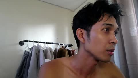 Snapshot of adios_amigo chatting on March 31, 2026, 6:14 am Amigo online show from March 31, 2026, 6:14 am
