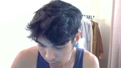 Snapshot of adios_amigo chatting on April 9, 2026, 6:19 am Amigo online show from April 9, 2026, 6:19 am