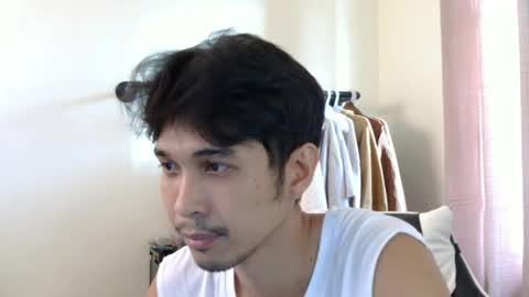 Snapshot of adios_amigo chatting on April 14, 2026, 6:30 am Amigo online show from April 14, 2026, 6:30 am