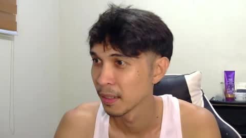 Snapshot of adios_amigo chatting on May 27, 2026, 4:48 pm Amigo online show from May 27, 2026, 4:48 pm