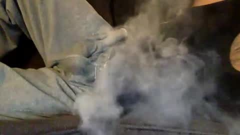 horny kinky daddy online show from February 19, 2025, 3:27 pm