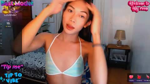 Tala online show from January 18, 2026, 2:48 am