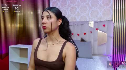 adisson_tay online show from February 24, 2026, 11:41 am