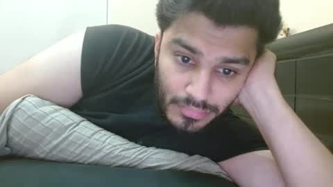 adit56665 online show from December 2, 2024, 4:42 am