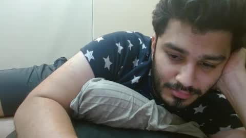 adit56665 online show from December 3, 2024, 5:09 am