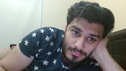 adit56665 online show from December 8, 2024, 1:14 pm