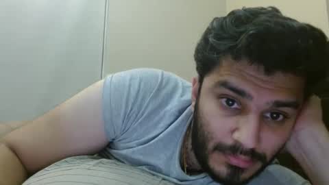 adit56665 online show from December 9, 2024, 2:45 am