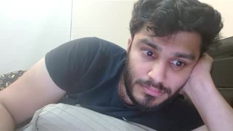 adit56665 online show from December 12, 2024, 5:48 pm