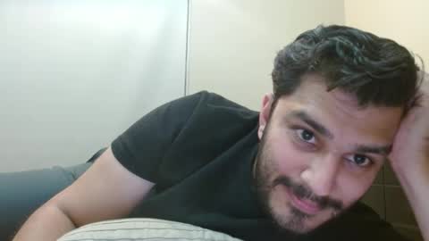 adit56665 online show from January 4, 2025, 6:19 pm