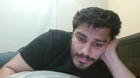 adit56665 online show from January 5, 2025, 5:20 am