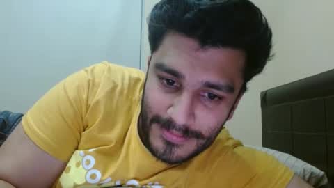 adit56665 online show from January 6, 2025, 3:51 pm