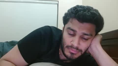 adit56665 online show from February 16, 2025, 5:59 pm