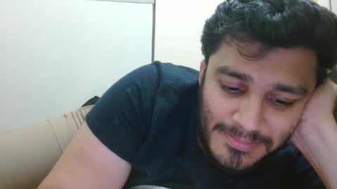 adit56665 online show from February 18, 2025, 5:42 pm