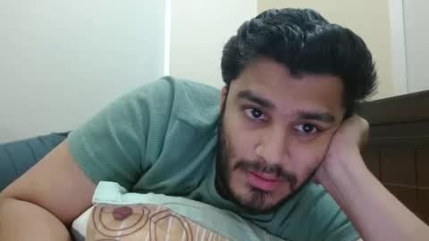 adit56665 online show from February 22, 2025, 5:55 am