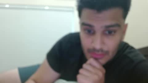 adit56665 online show from March 6, 2025, 6:08 am