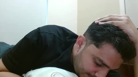 adit56665 online show from March 7, 2025, 2:25 am