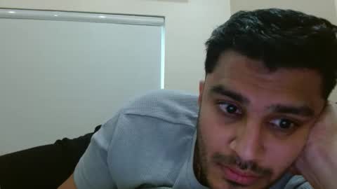 adit56665 online show from March 8, 2025, 6:10 am