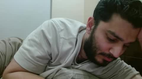 adit56665 online show from September 26, 2025, 2:21 pm