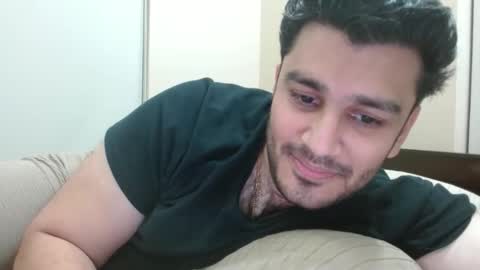 adit56665 online show from November 21, 2025, 5:33 pm