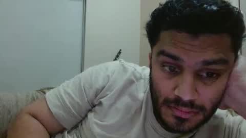 adit56665 online show from January 16, 2026, 5:06 pm