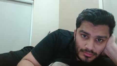 adit56665 online show from February 17, 2026, 4:53 am