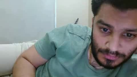 adit56665 online show from March 4, 2026, 5:24 am