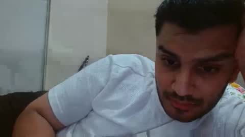 adit56665 online show from March 8, 2026, 7:28 pm