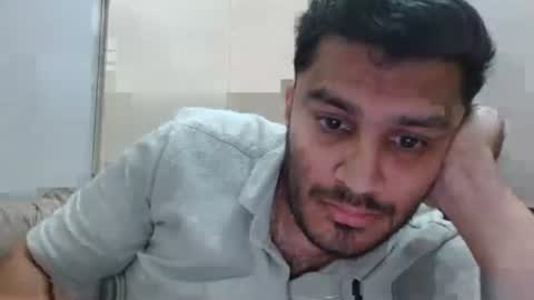 adit56665 online show from March 20, 2026, 2:44 pm