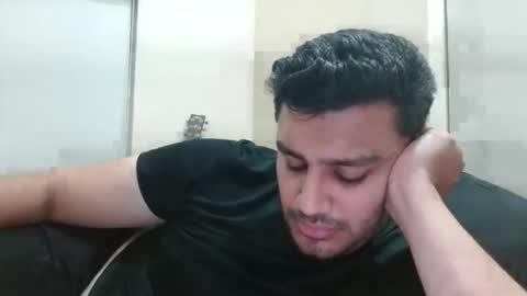 adit56665 online show from May 26, 2026, 4:14 pm