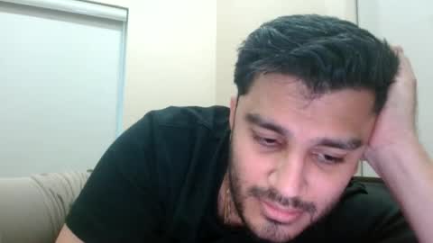 adit56665 online show from June 29, 2026, 1:01 am